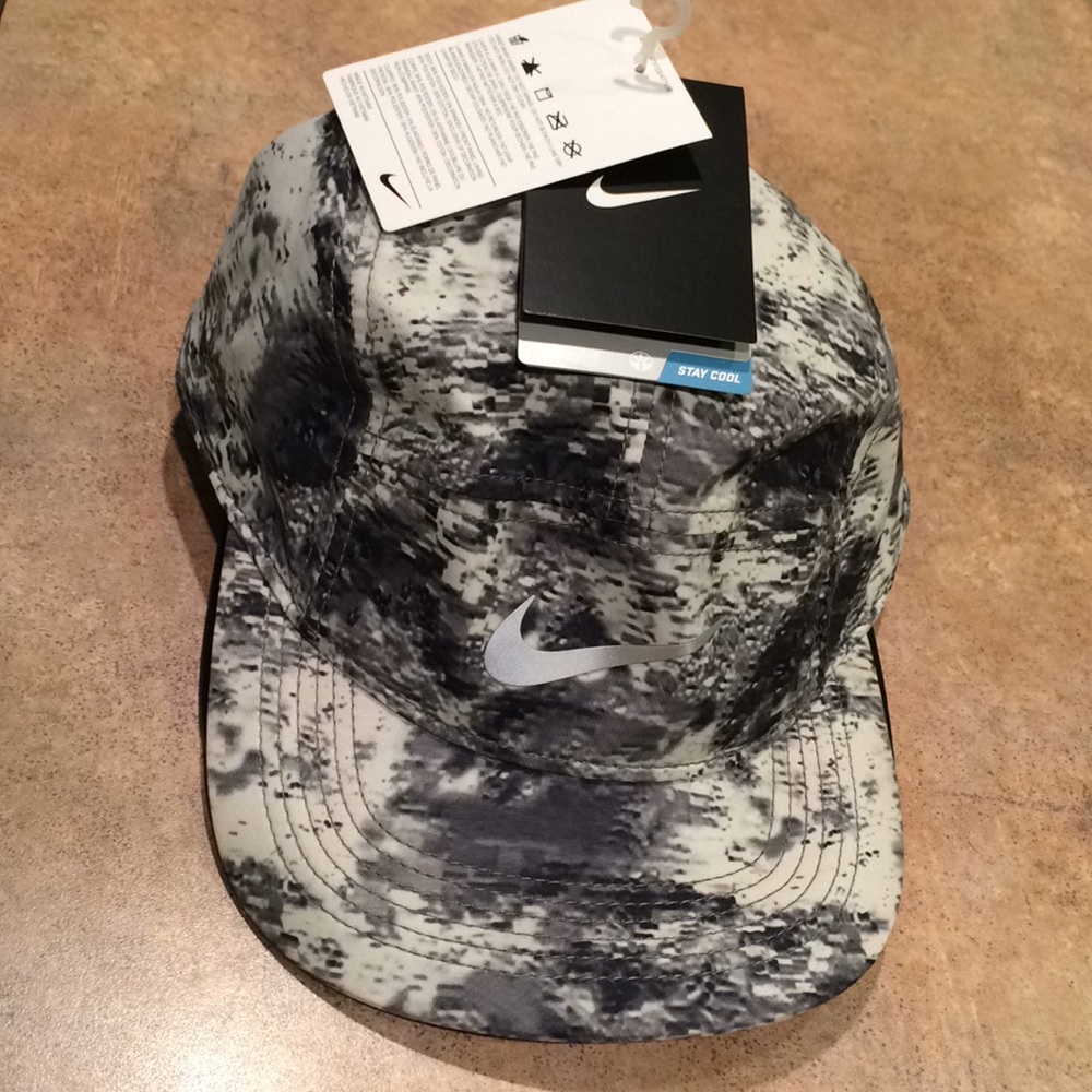 Nike Hat